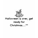 Get ready for Christmas t-shirts
