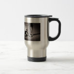 Get ready to dance coffee mug