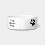 Get Ready To Learn Some Sociology Pet Water Bowls