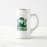 Get Ready to Stumble St Patrick's Day Mug