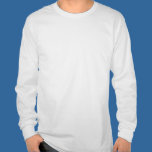 Get Ready t-shirts
