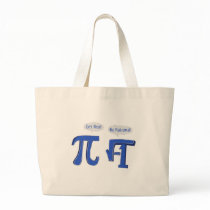 Get Real Be Rational bags by _Krash_ Get Real Be Rational bags
