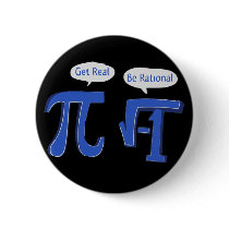Get Real Be Rational buttons