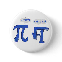 Get Real Be Rational buttons