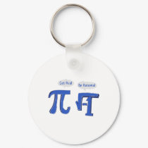 Get Real Be Rational keychains by _Krash_ Get Real Be Rational keychains
