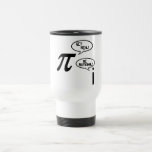 Get Real Coffee Mug