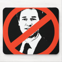 Get real, Nick mousepads