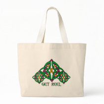 Get Reel Bag