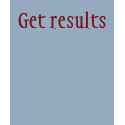 Get results t-shirts by tonya1969 Get results t-shirts