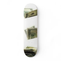 get rich skateboards by hey_its_alfonso get rich skateboards