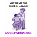 Ladies Baby Doll (Fitted)