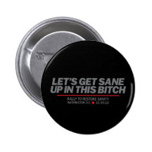 Get Sane Pinback Buttons