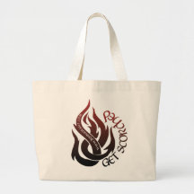 Get Scorched Bags