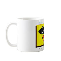 Get Smart Records- Mug by Get_Smart_Records Get Smart Records- Mug