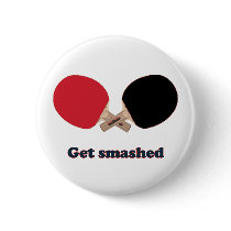 Get Smashed Ping Pong