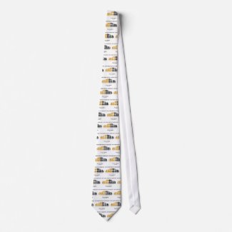 Get Some Mental Exercise Play Chess tie