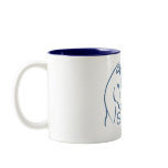 Get Spotted Mugs