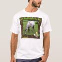 Get Spotted t-shirts by After_Dark_Design Get Spotted t-shirts
