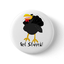 Get Stuffed! buttons