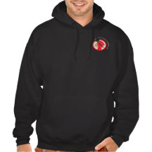 Get Swole Hoodie