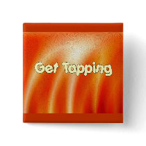Get Tapping -Tap Dancing buttons