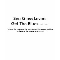 Get The Blues t-shirts