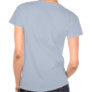 Get The Blues Tshirt