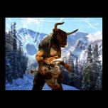 Get the bull by the horns posters