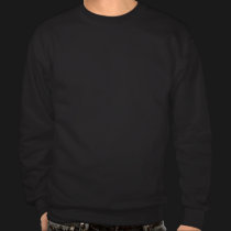 Get The Gold Men's Sweatshirt t-shirts