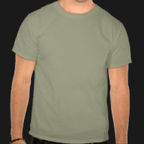 Get the Gold Men's T-Shirt