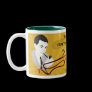 Get the Jumper Cables Funny Mug