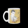 Get the Jumper Cables Funny Mug