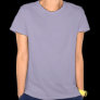 Get the Jumper Cables Shirt