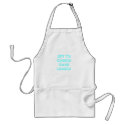 Get to cookin good lookin aprons by fig111 Get to cookin good lookin aprons