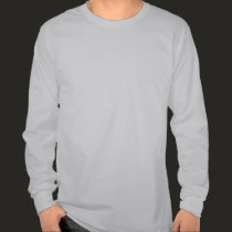 Get To The Choppa t-shirts