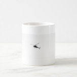 get to the choppah! mugs