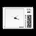 get to the choppah! stamps