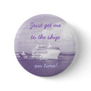 Get to the Ship Button button