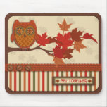 Get Together Mousepad