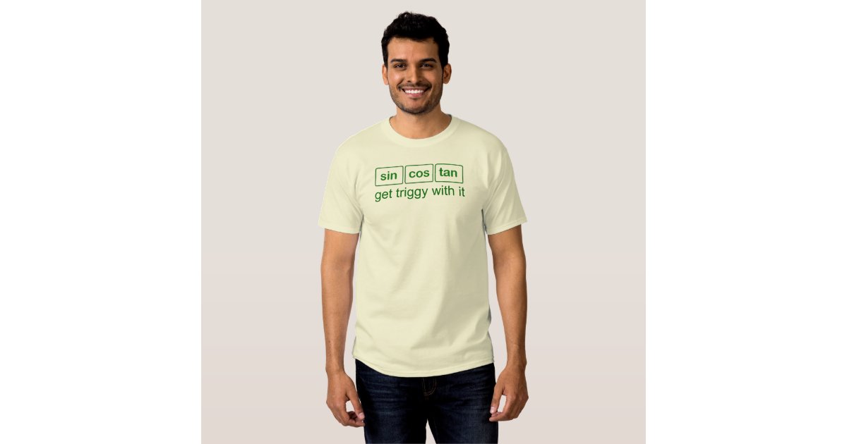 get-triggy-with-it-3-t-shirt-zazzle-long-sleeve-tshirt-men-t-shirt-shirts