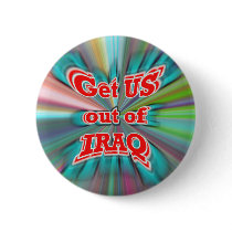 Get US out of IRAQ agent Orange buttons by gregvan Get US out of IRAQ agent Orange buttons