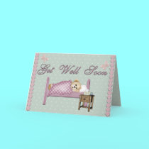 Get well_1 cards
