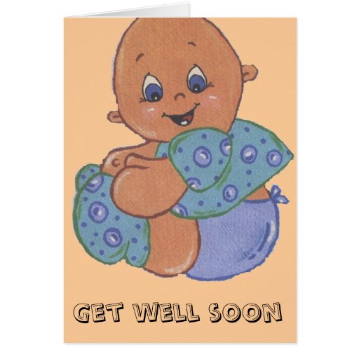 child-s-get-well-soon-cards-child-s-get-well-soon-card-templates