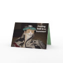Get Well cards