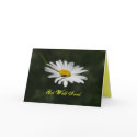 Get Well Card by kdpurdy Get Well Card