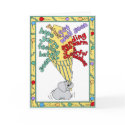 GET WELL Card by Computious GET WELL Card