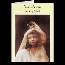 Get Well Card by kahmier Get Well Card