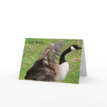 21st, birthday, e, cards, 30th, birthday, e,