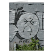 Get Well Card