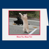 Get Well Card cards